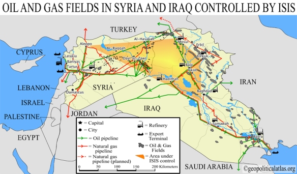 oil_and_gas_fields_in_syria_and_iraq_controlled_by_ISIS1