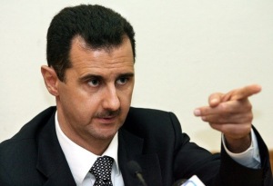 Pourra-t-on-juger-un-jour-Bachar-Al-Assad_article_popin