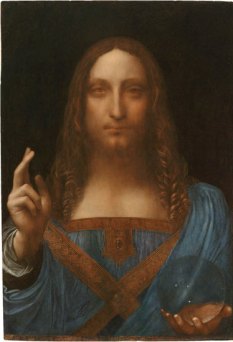 Leonardo-da-Vincis-Salvat-001